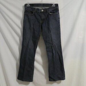 MEXX JEANS | size 48 | Blue Denim Jeans
